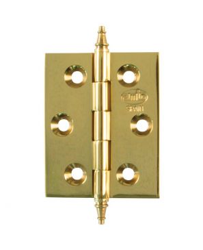 Bisagra Mod.1003 60X40