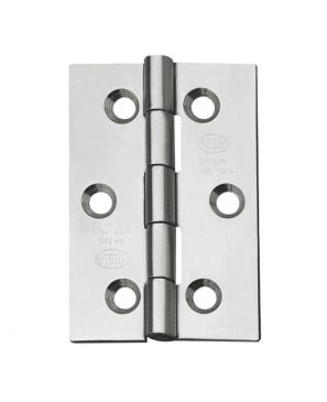 Bisagra mod.2002 inox. mate