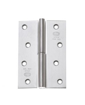 Bisagra mod.2077 dch