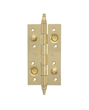 Bisagra seguridad mod.561  