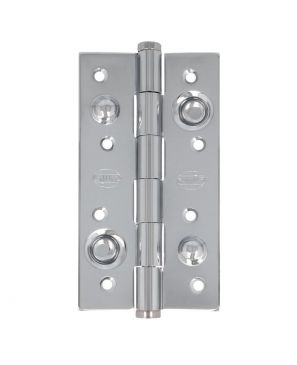 Bisagra seguridad mod.565