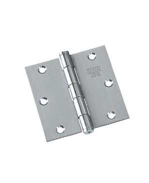 MOD. 479-2.5X2.5 BISAGRA INOX 