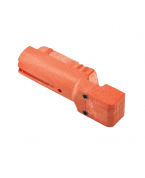 Plantilla de taladrado conector 42.07