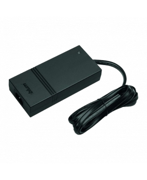 SERVO-DRIVE transformador, 24 W, EN/ES/FR