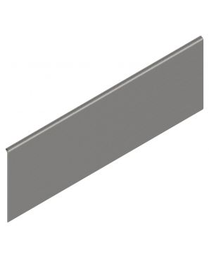 LEGRABOX Tapa, exterior, rectangular, simétricos