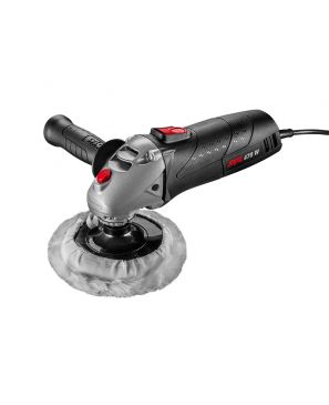 Pulidora 5" Skil 9051