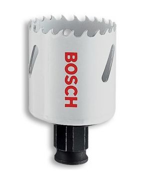 2 608 584 634 BROCASIERRA BIMETAL 1 7/8*