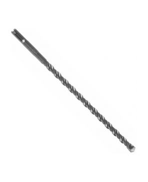 2608685937 BROCA SDS PLUS 1   3/16X6X8