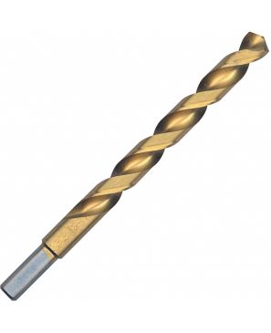 2610037913 BROCA METAL HSS-TIN 3/8 *