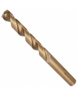 BROCA METAL HSS-CO 5/16