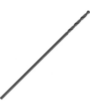  BROCA METAL ZANCO RECTO 5/16X12