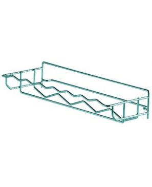 Soporte para Botellas