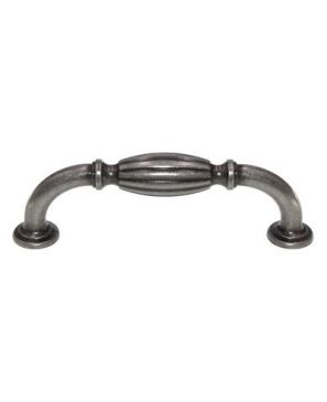 BP55223WN JALADERA BLYTHE 96MM WEATH NICKEL