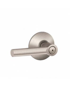 Cerradura de Baño Broadway NS F40 V ACC 619