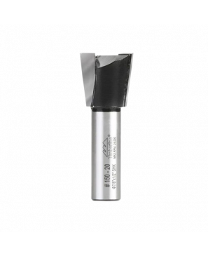 Broca cola de milano Timberline Mod.150-20
