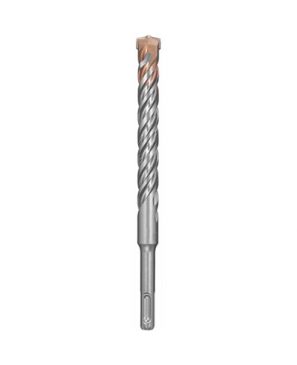 Broca SDS-plus 3/4"X8"