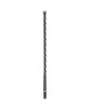 Broca SDS-plus de 1/2"X18"
