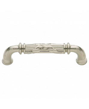 Mod. 4612 Edinburgh Pull