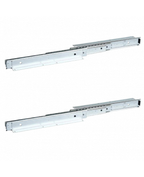  JGO.CORRED.ACCUC301-2590- 20D ZAPT.
