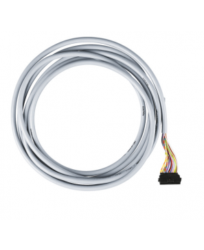 Round cable 3m TECTUS Energy