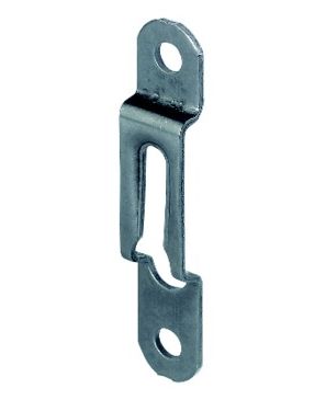 Union Modular Montaje Rapido