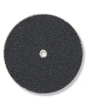 Discos para lijar, grano 240 Dremel 413