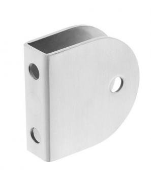 Soporte sujeción mod.113