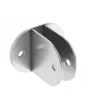 Soporte sujeción mod.111