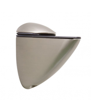Soporte baldas mod.40