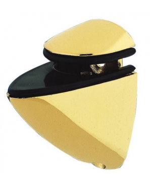 Soporte baldas mod.42