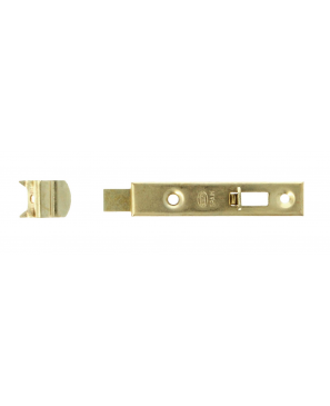 Pasador Mod.368 80mm latonado