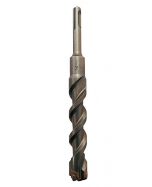 BROCA SDS PLUS-5X  7/8x6x8