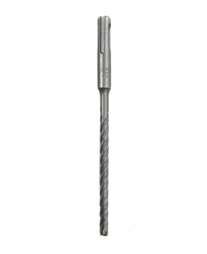 BROCA SDS PLUS-5X  1/4x4x6