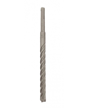 BROCA SDS PLUS-5X  1/2x6x8