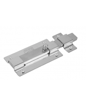 Pasador de Sobreponer Phillips Mod. 38 Cromo