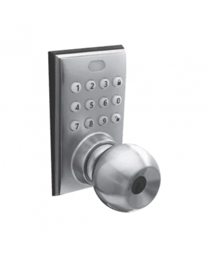 Perilla Digital PCD 275