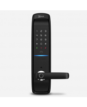 Cerradura Inteligente Excel EXC-SL520
