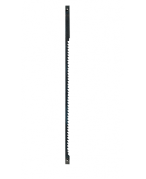 Hoja de sierra de uso general para madera DREMEL® Moto-Saw (MS51)