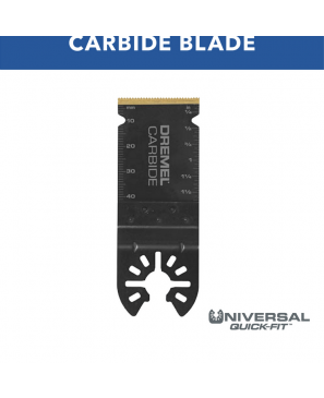 2615M485AC HOJA DE 1 1/4 P/CORTAR M485AC