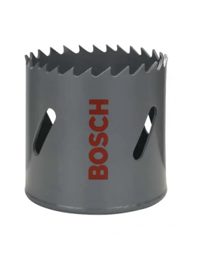 2608584117 BROCASIERRA HSS BIM STD. 51MM