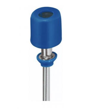 2615E407AA MANDRIL PARA LIJAR  EZ-LOCK