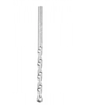 2608578131 BROCA CYL-1 3/16X4 P/CONCRETO