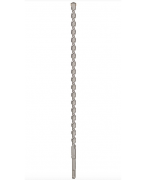 2608685954 BROCA SDS PLUS-1  3/8X16X18