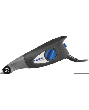 F0130290AR MICROGRABADOR 5000290-01