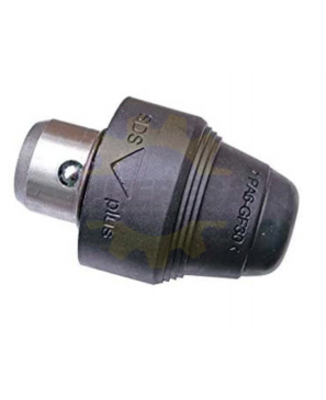 1617000895 PORTA BROCAS