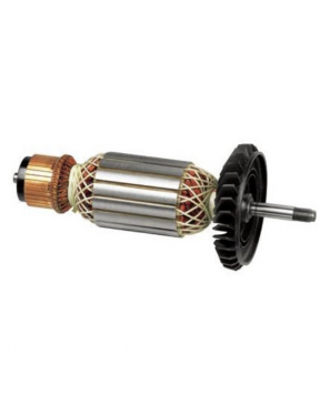 F000605081 INDUCIDO 127V