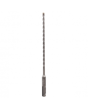 2608685937 BROCA SDS PLUS 1   3/16X6X8