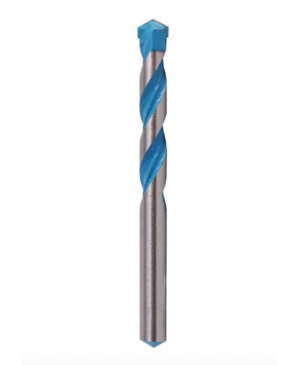 2608588081 BROCA DE METAL DURO RANGE FOR LA 3*