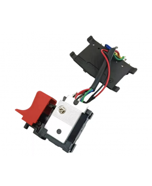 2607202330 MODULO ELECTRONICO