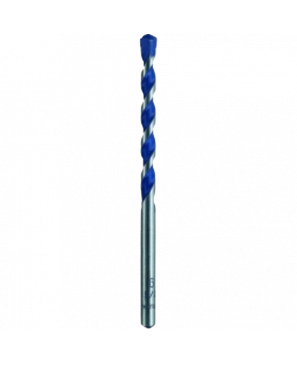 2608585220 BROCA BLUE GRANITE 5/16X6*